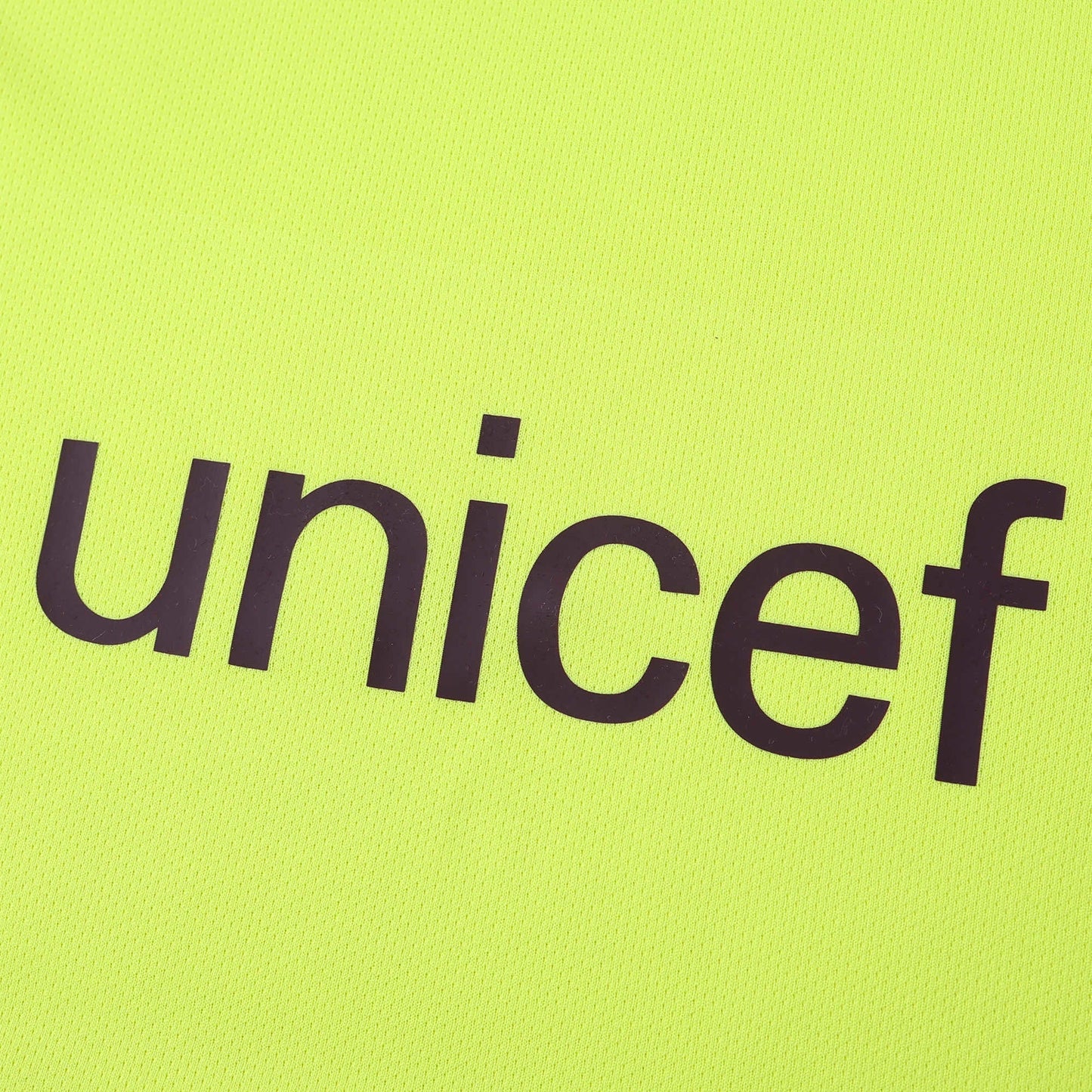 Retro Third 2014/15 Shirt