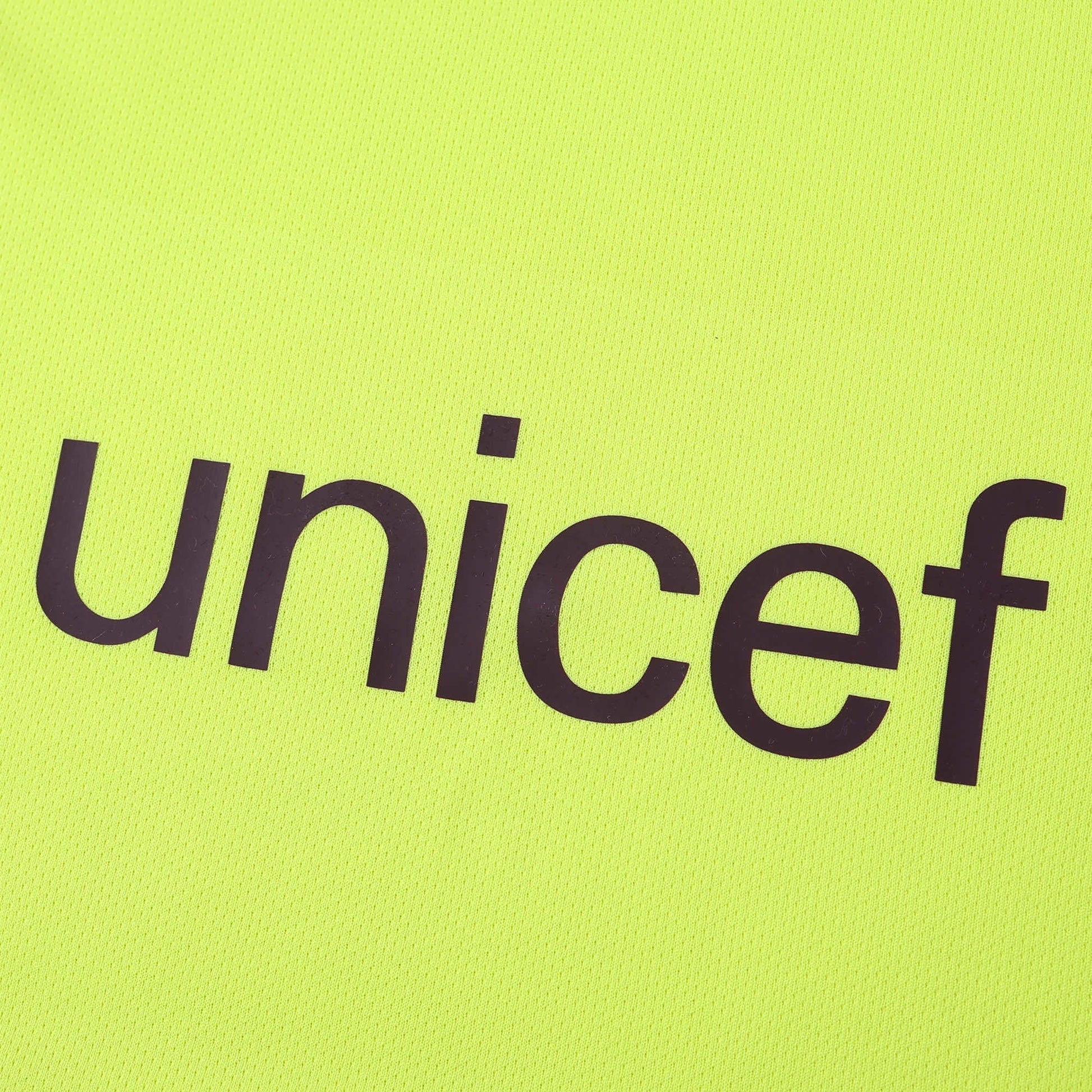 Retro Third 2014/15 Shirt