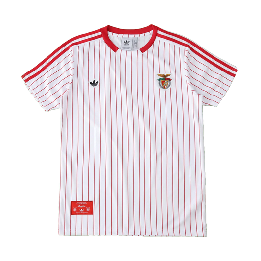 25/26 Men’s Shirt