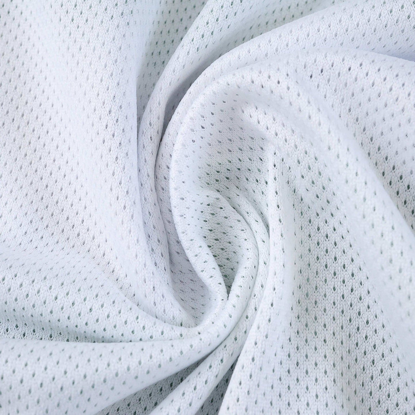 Home 25/26 Men’s Shirt