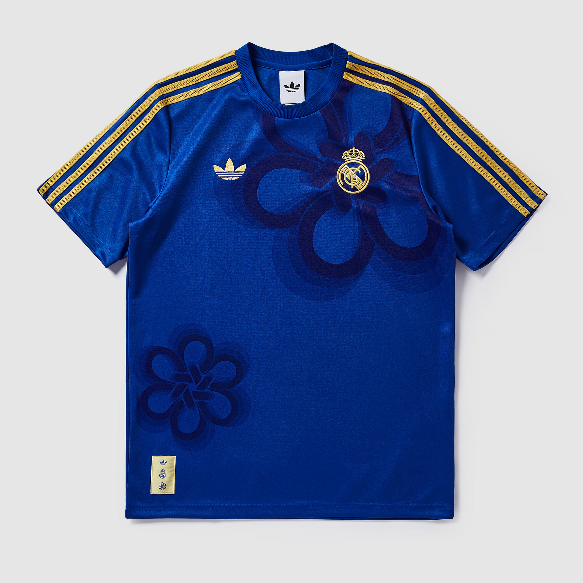Chinese New Year 25/26 Shirt
