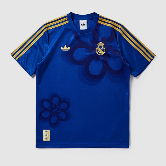 Chinese New Year 25/26 Shirt