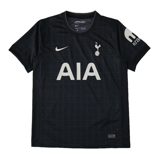 Away 25/26 Men’s Shirt