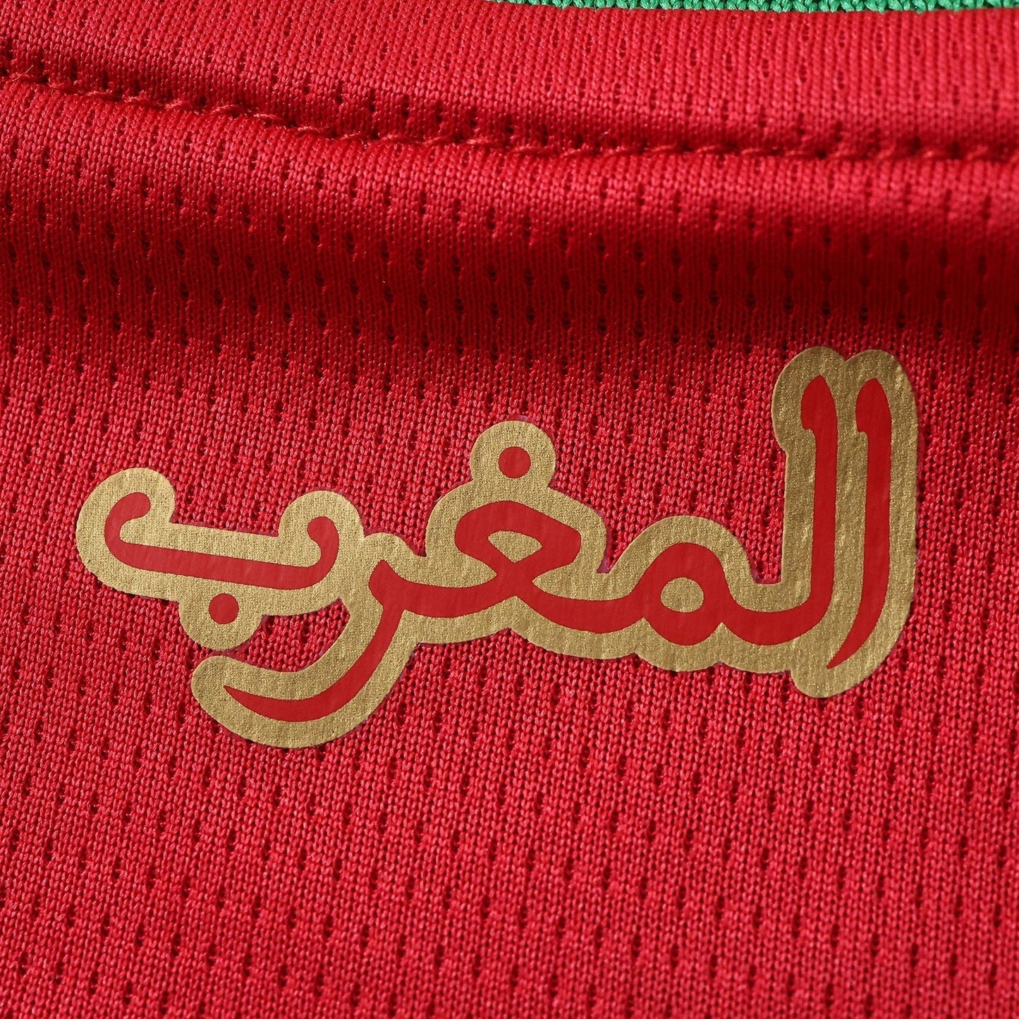 Home 26/27 Men’s Shirt