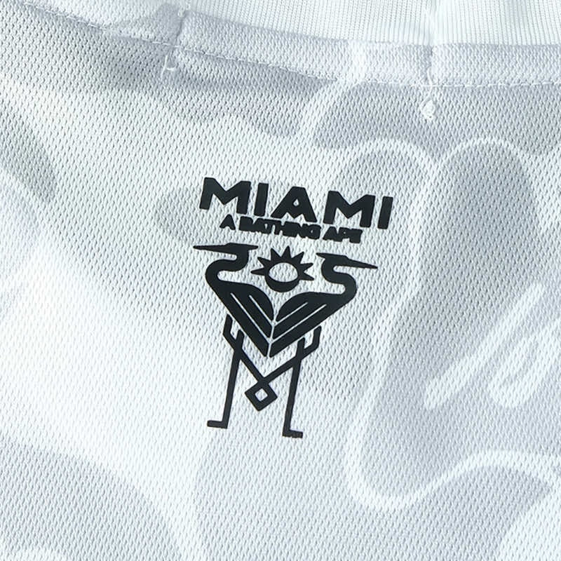 Special Edition Men’s Shirt