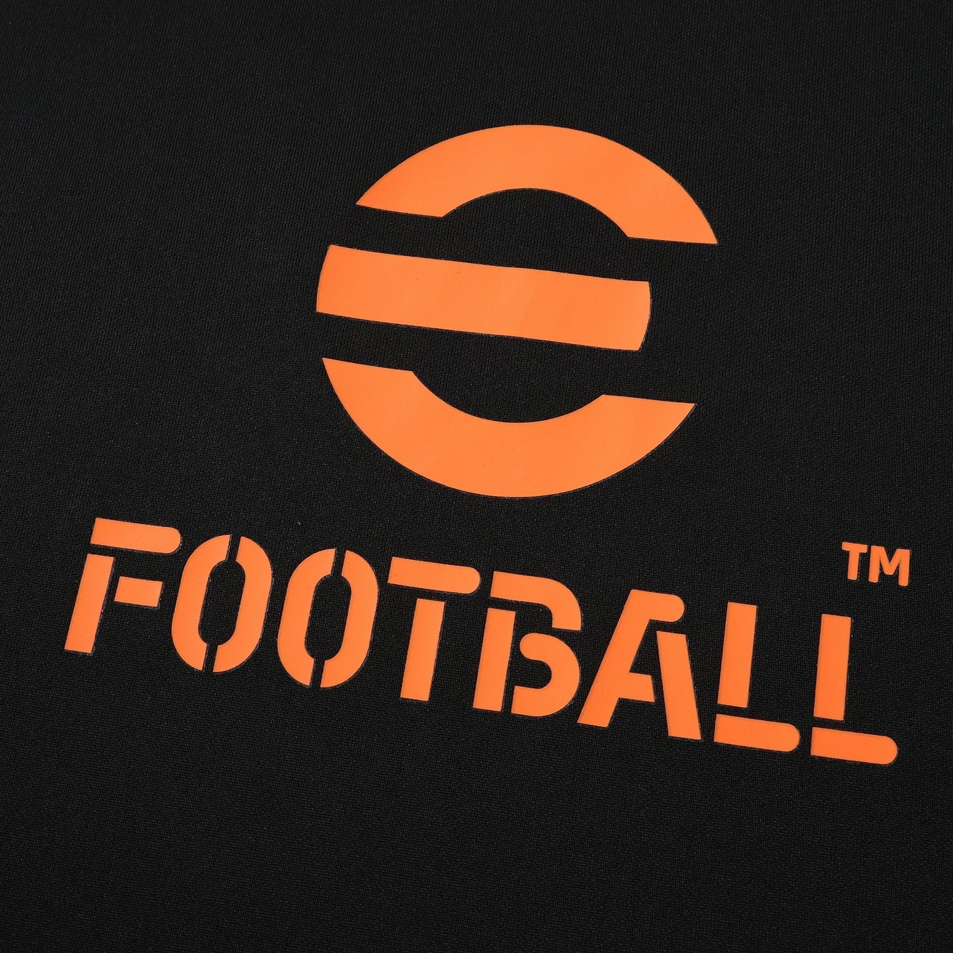 Pre-Match Fourth 25/26 Shirt