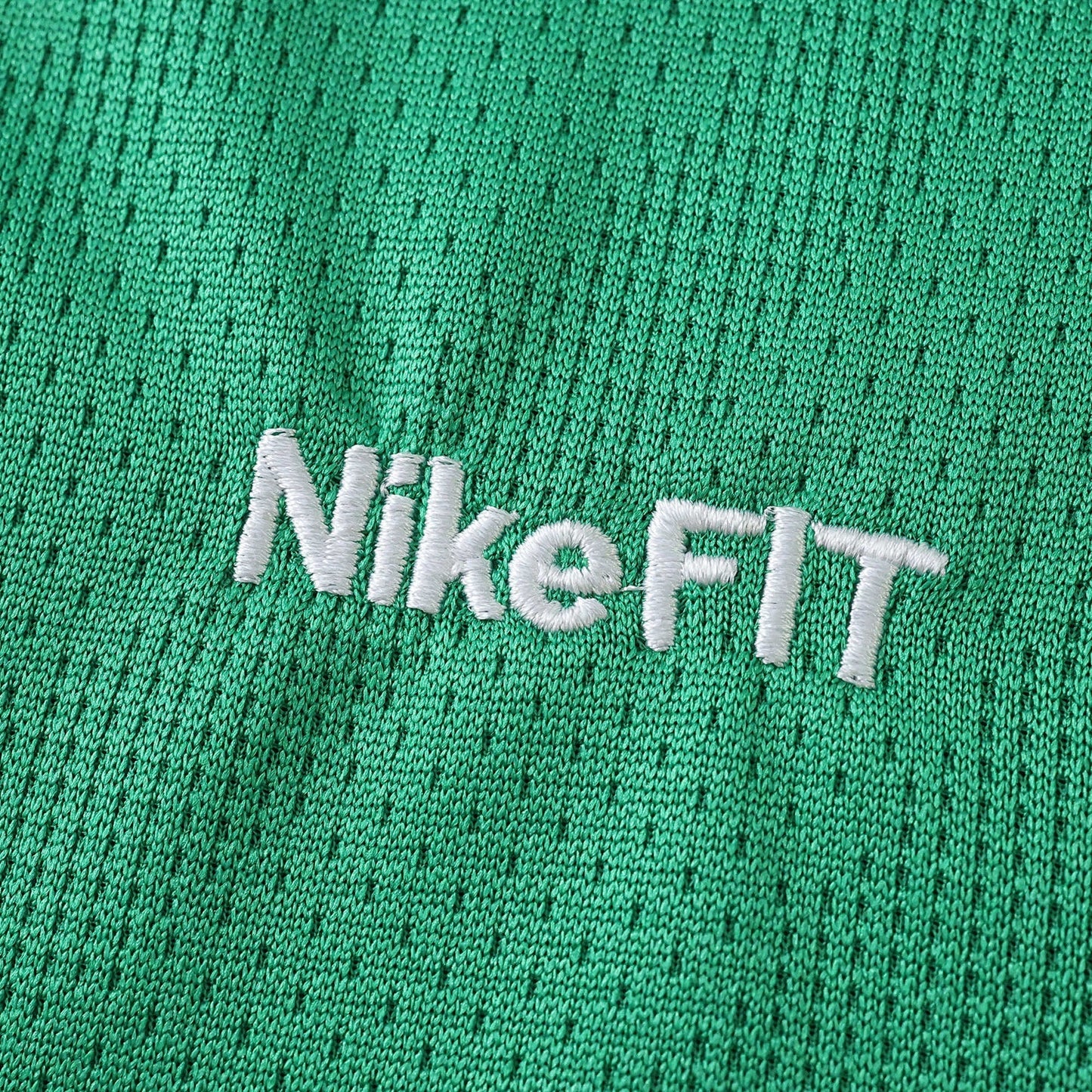 Retro 2007/08 Shirt