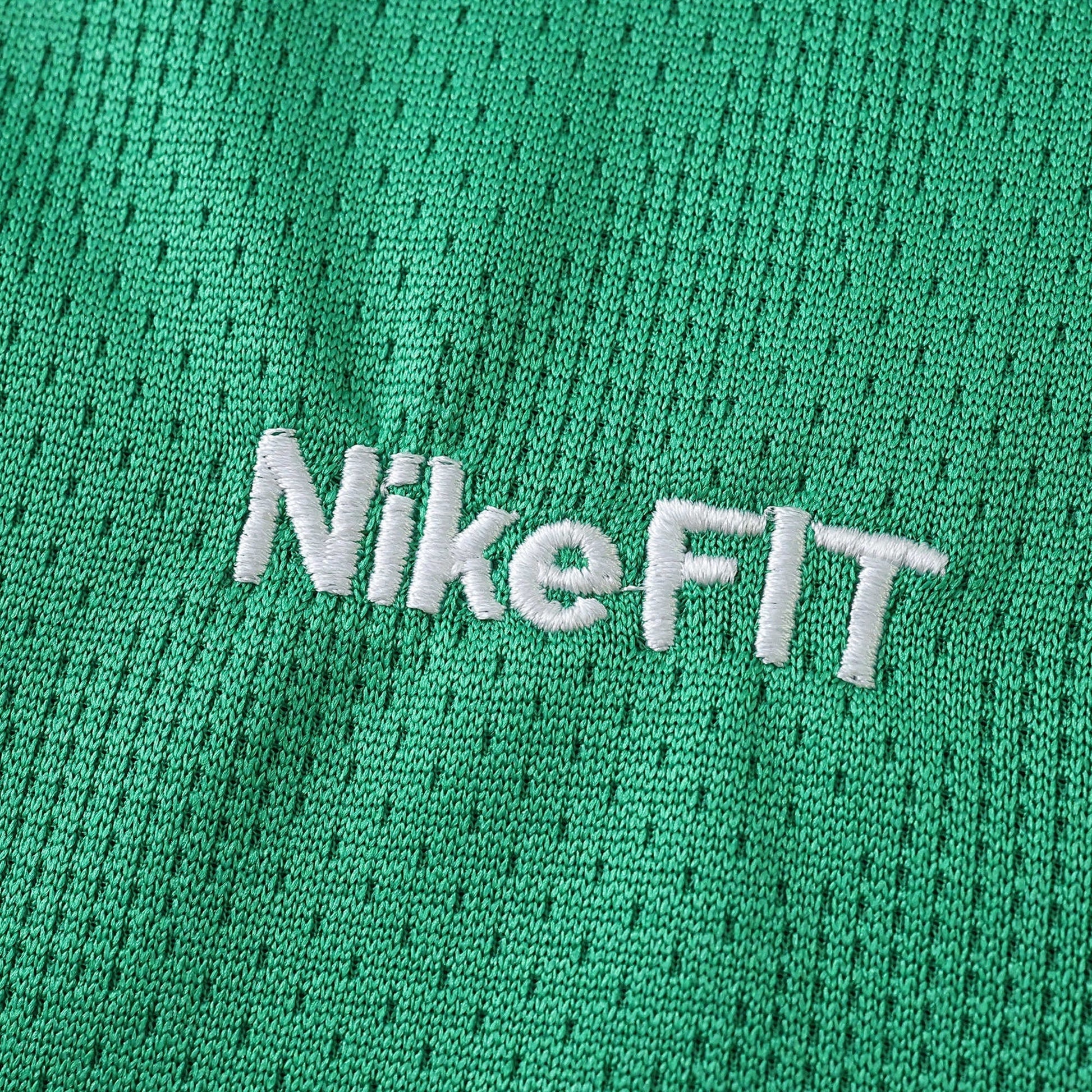 Retro 2007/08 Shirt