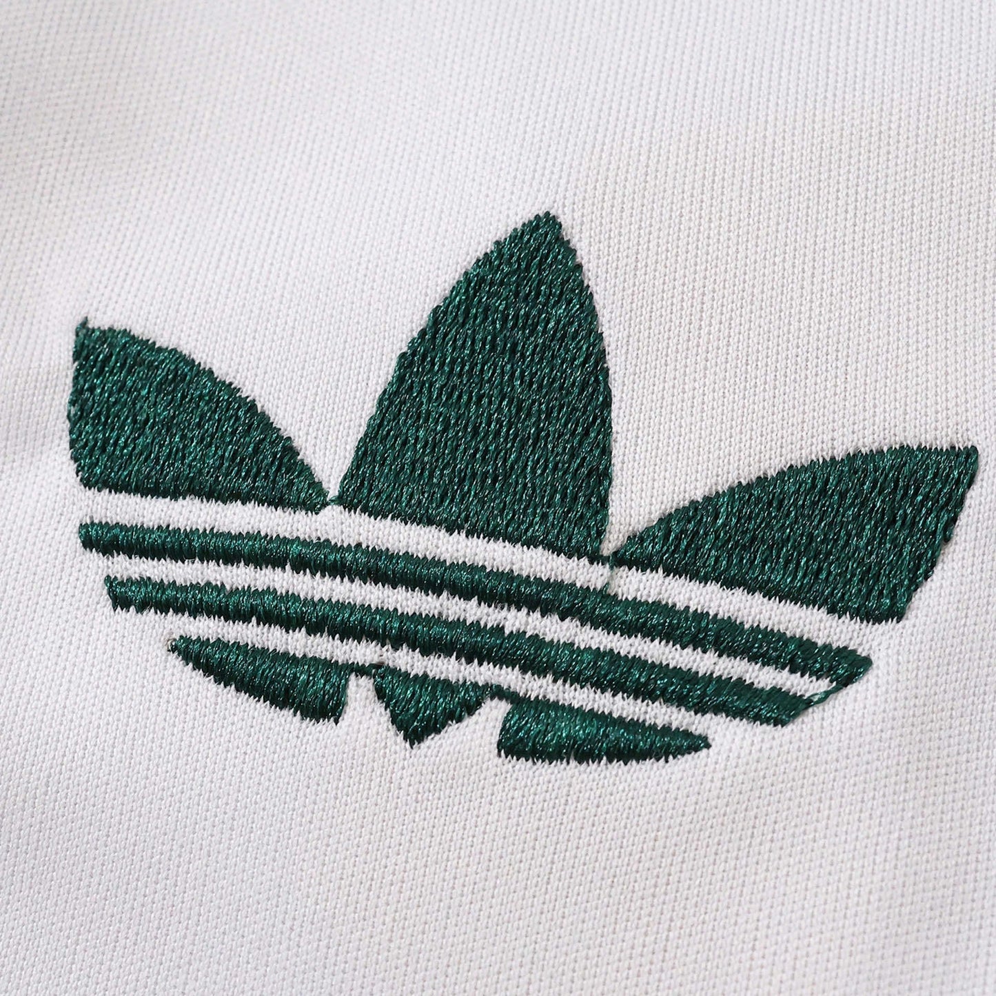 Away 26/27 Men’s Shirt