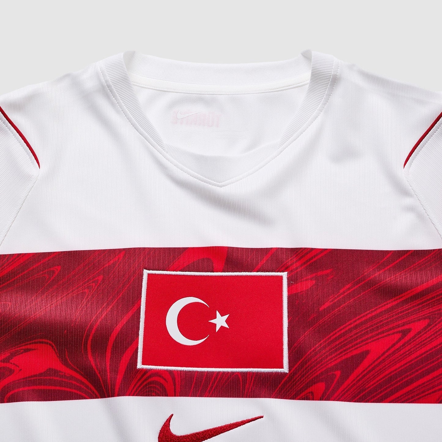 Home 26/27 Men’s Shirt