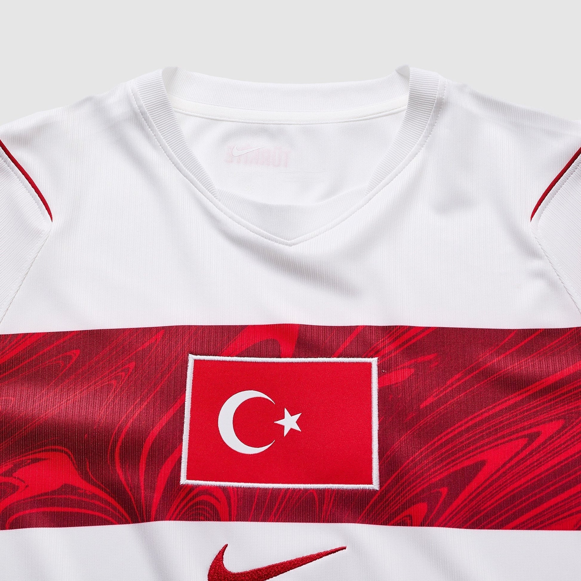 Home 26/27 Men’s Shirt