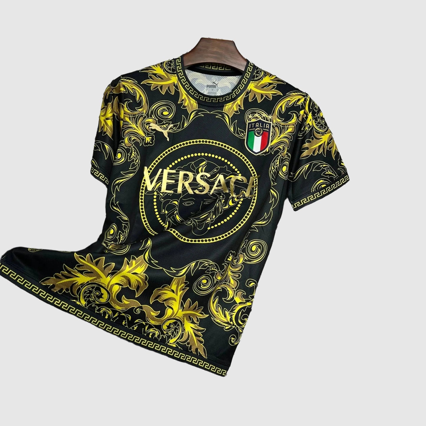 Special Edition Men’s Shirt