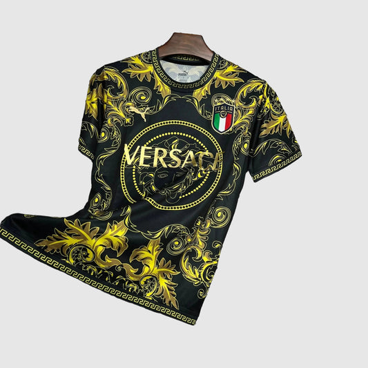 Special Edition Men’s Shirt