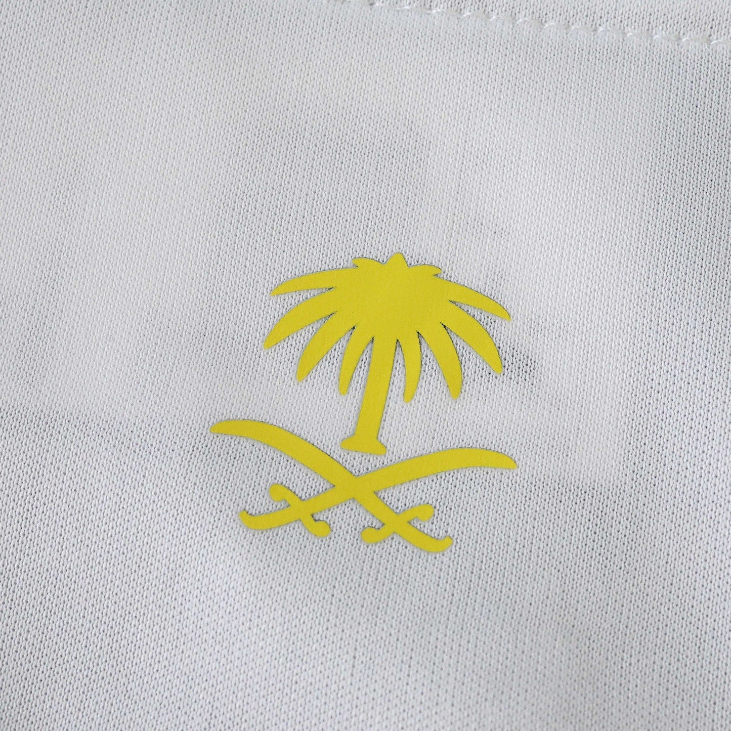 Away 25/26 Men’s Shirt