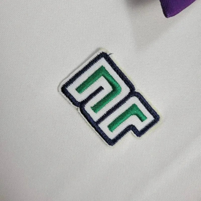 Retro Away 1984/85 Shirt