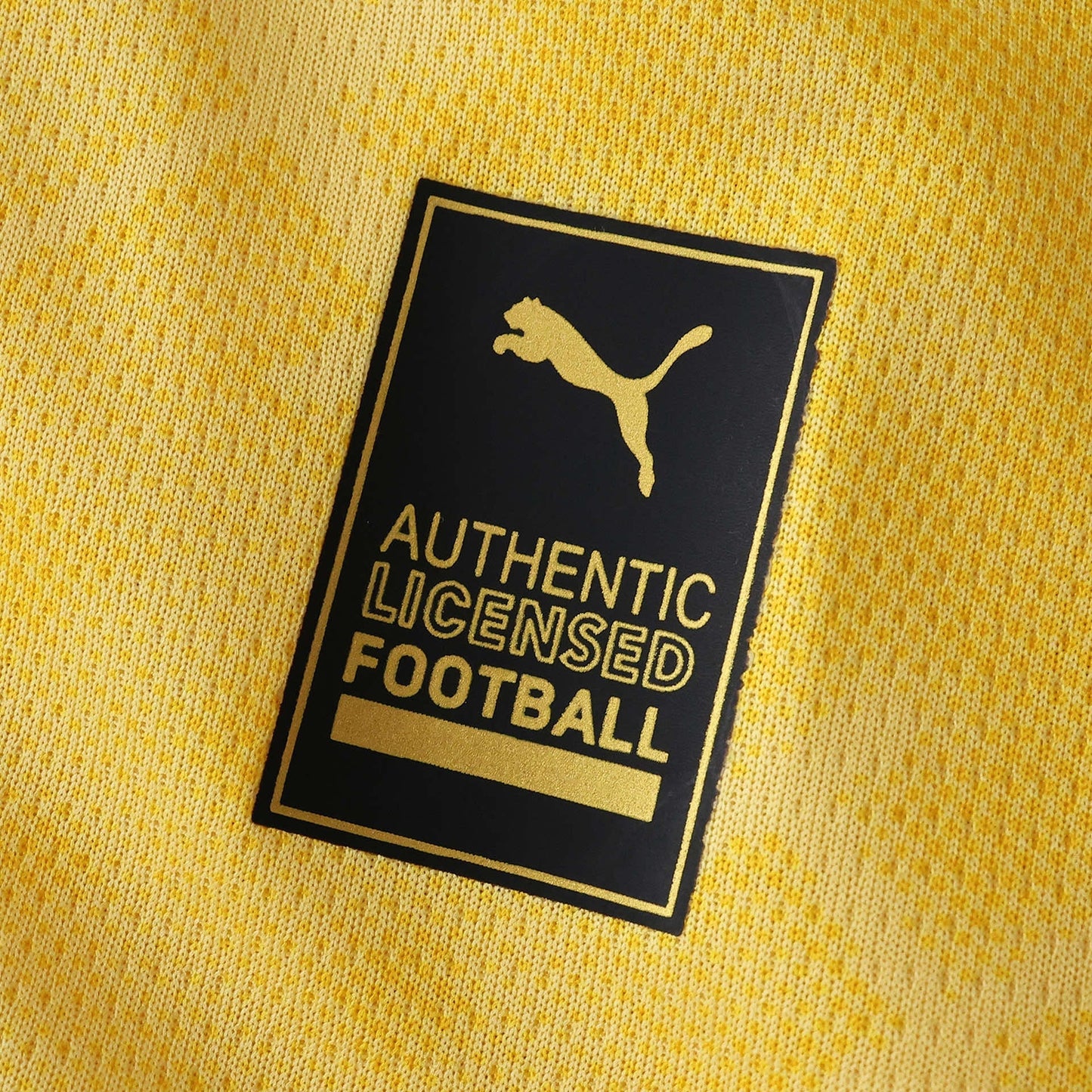 Away 25/26 Men’s Shirt