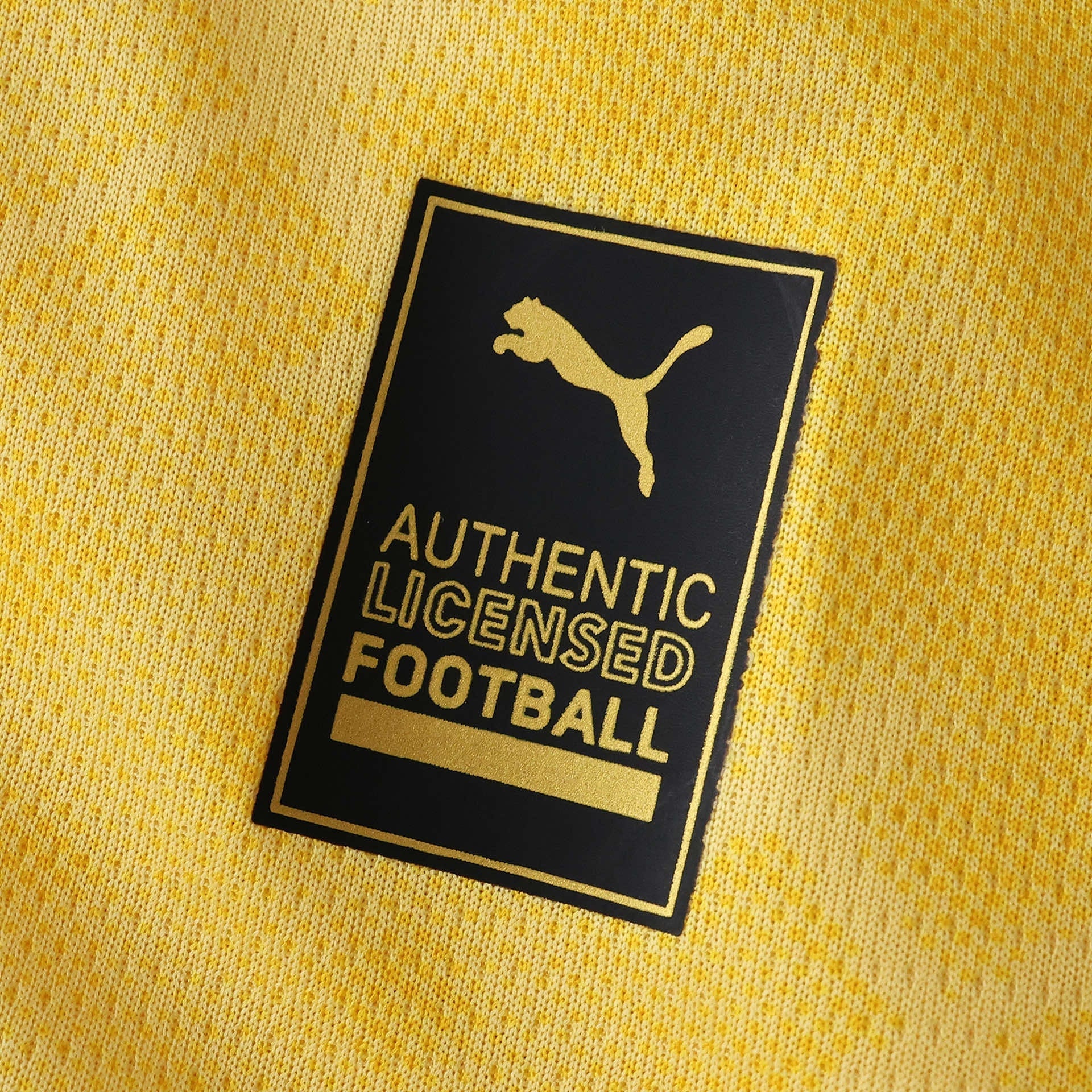 Away 25/26 Men’s Shirt