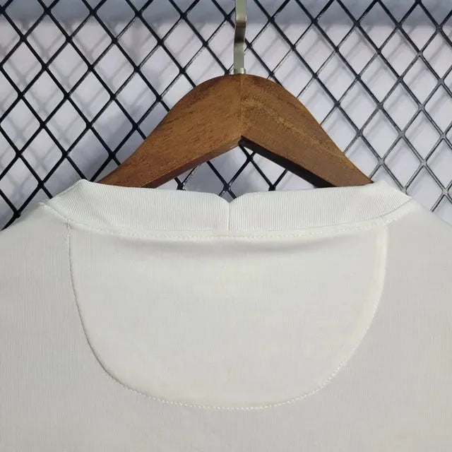 Away 21/22 Men’s Shirt
