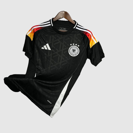 Home 24/25 Men’s Shirt