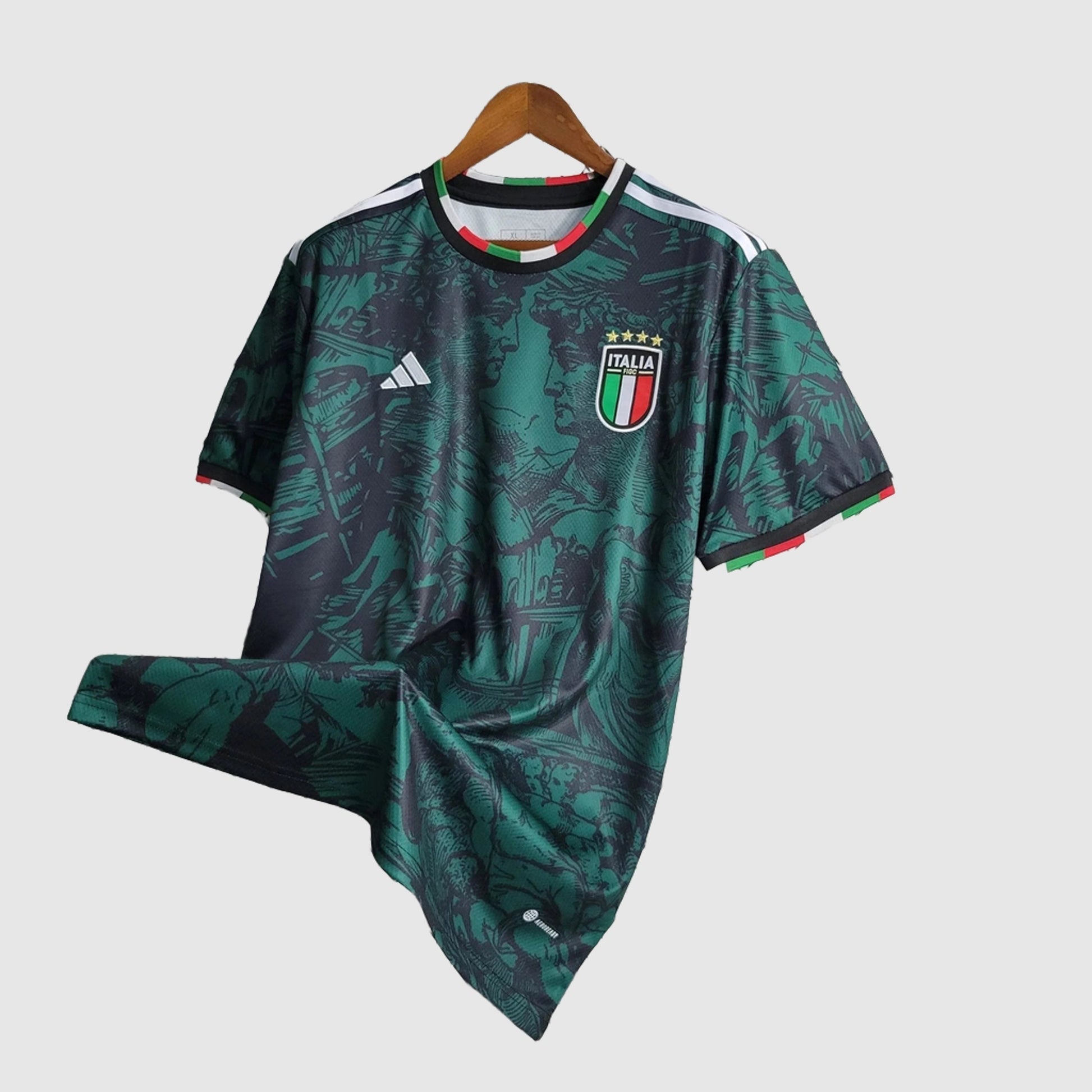 Special Edition Men’s Shirt