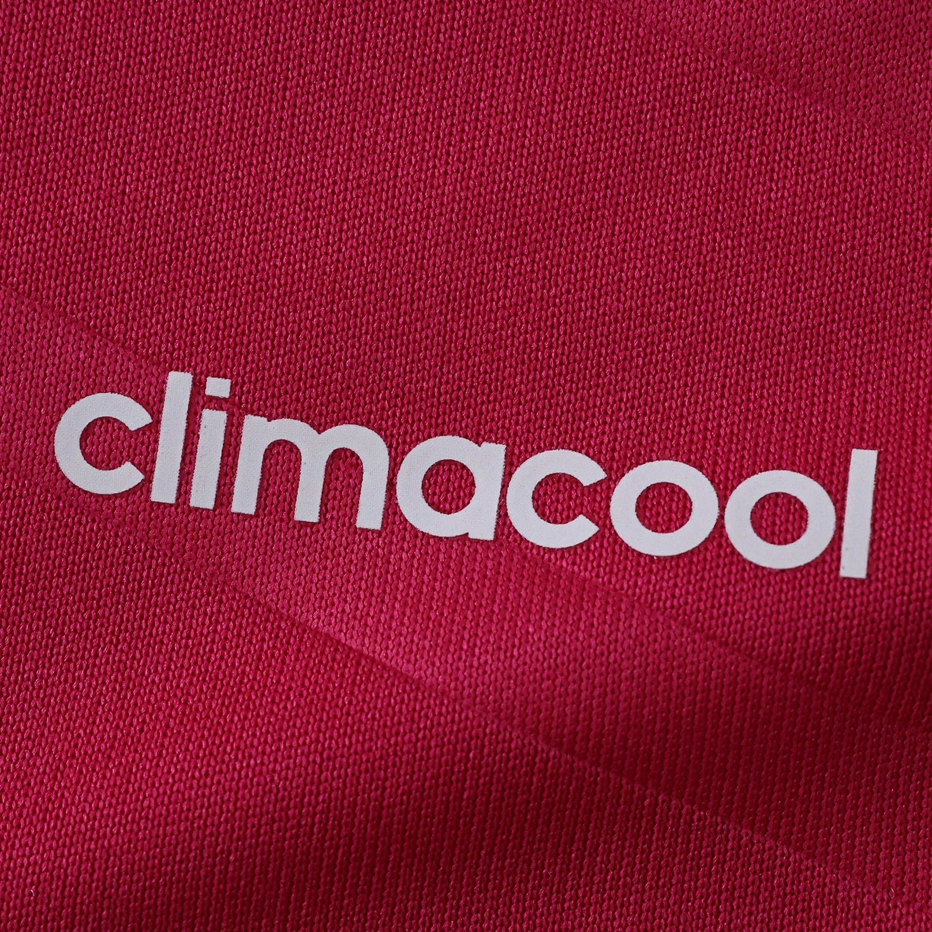 Retro Away 14/15 Shirt