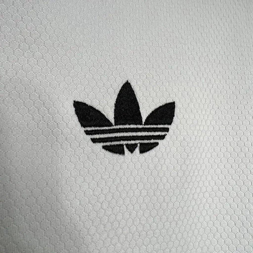 Training Top 24/25