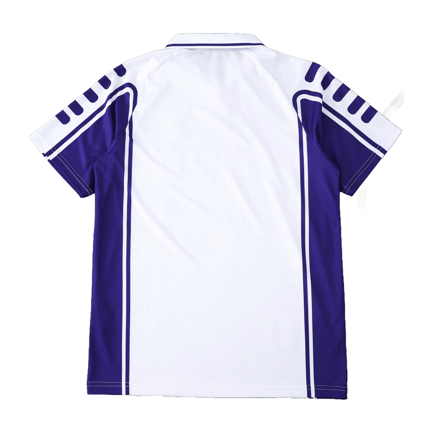 Retro Away 1999/00 Shirt