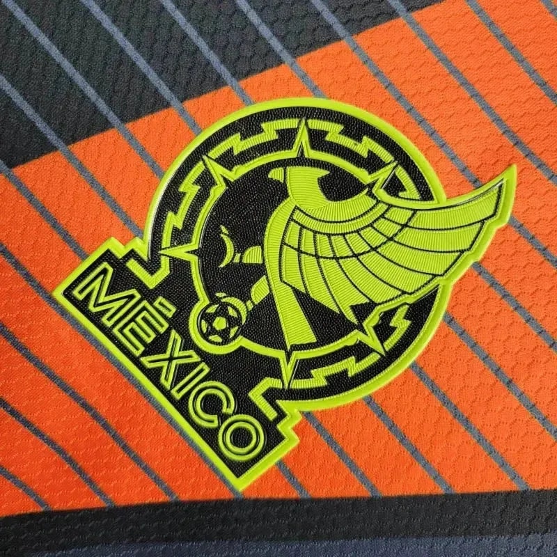 Goalkeeper 24/25 Shirt