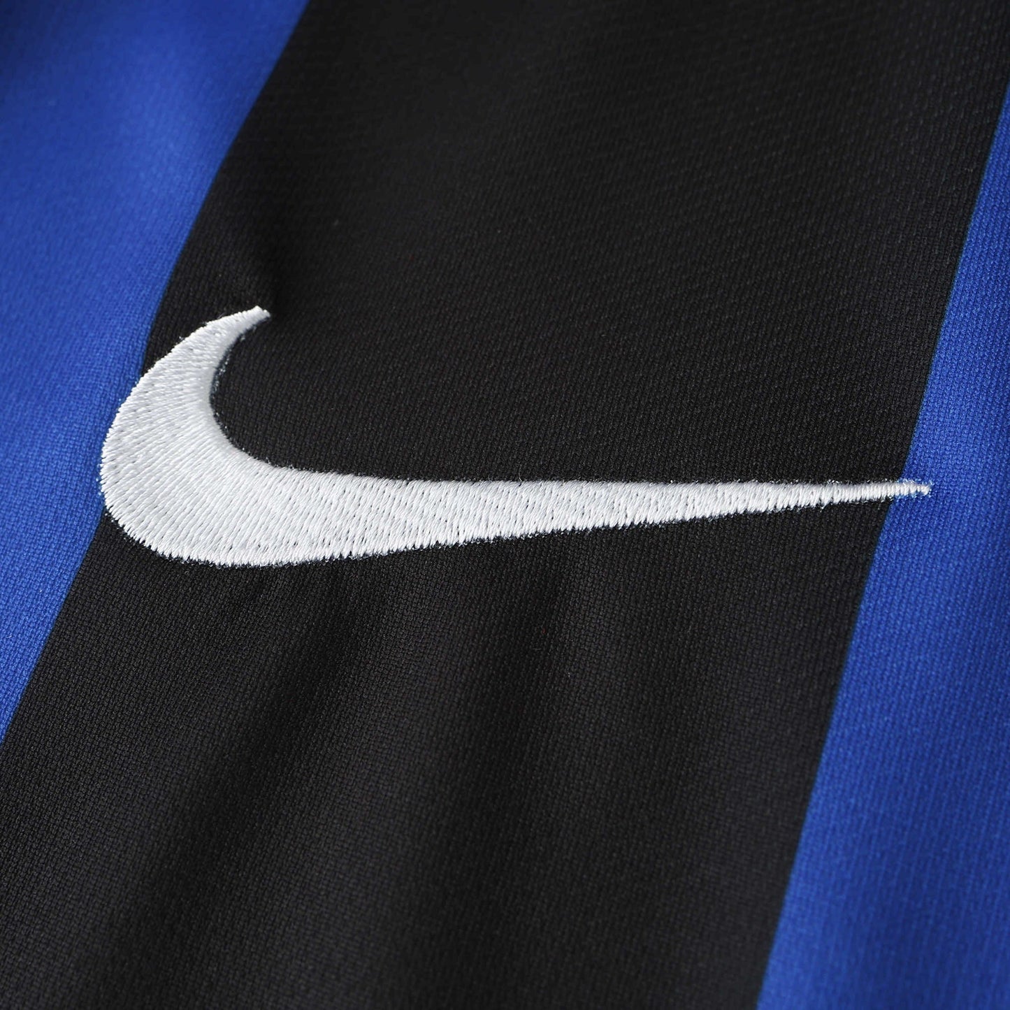 Retro Home 2008/09 Shirt
