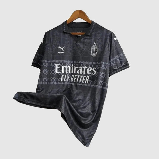Fourth 24/25 Men’s Shirt
