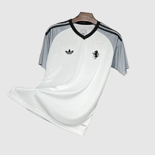 Training Top 24/25