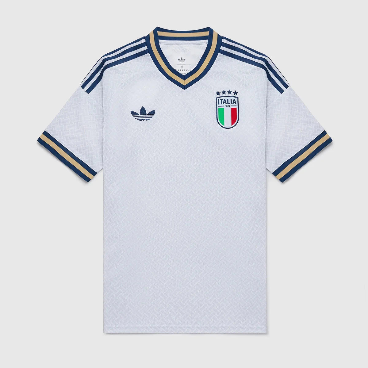 Away 26/27 Men’s Shirt