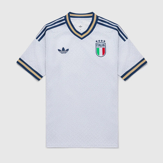 Away 26/27 Player Edition Shirt