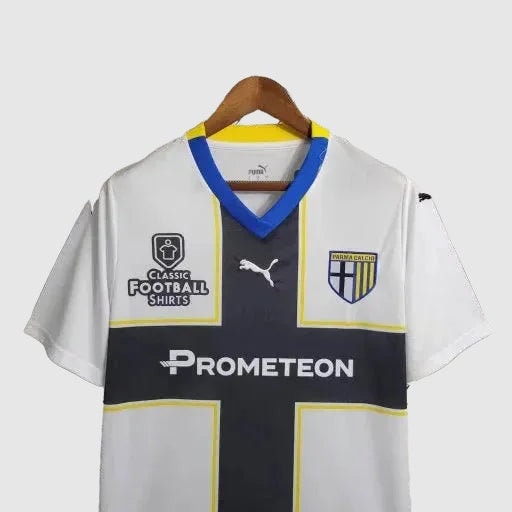 Home 23/24 Men’s Shirt