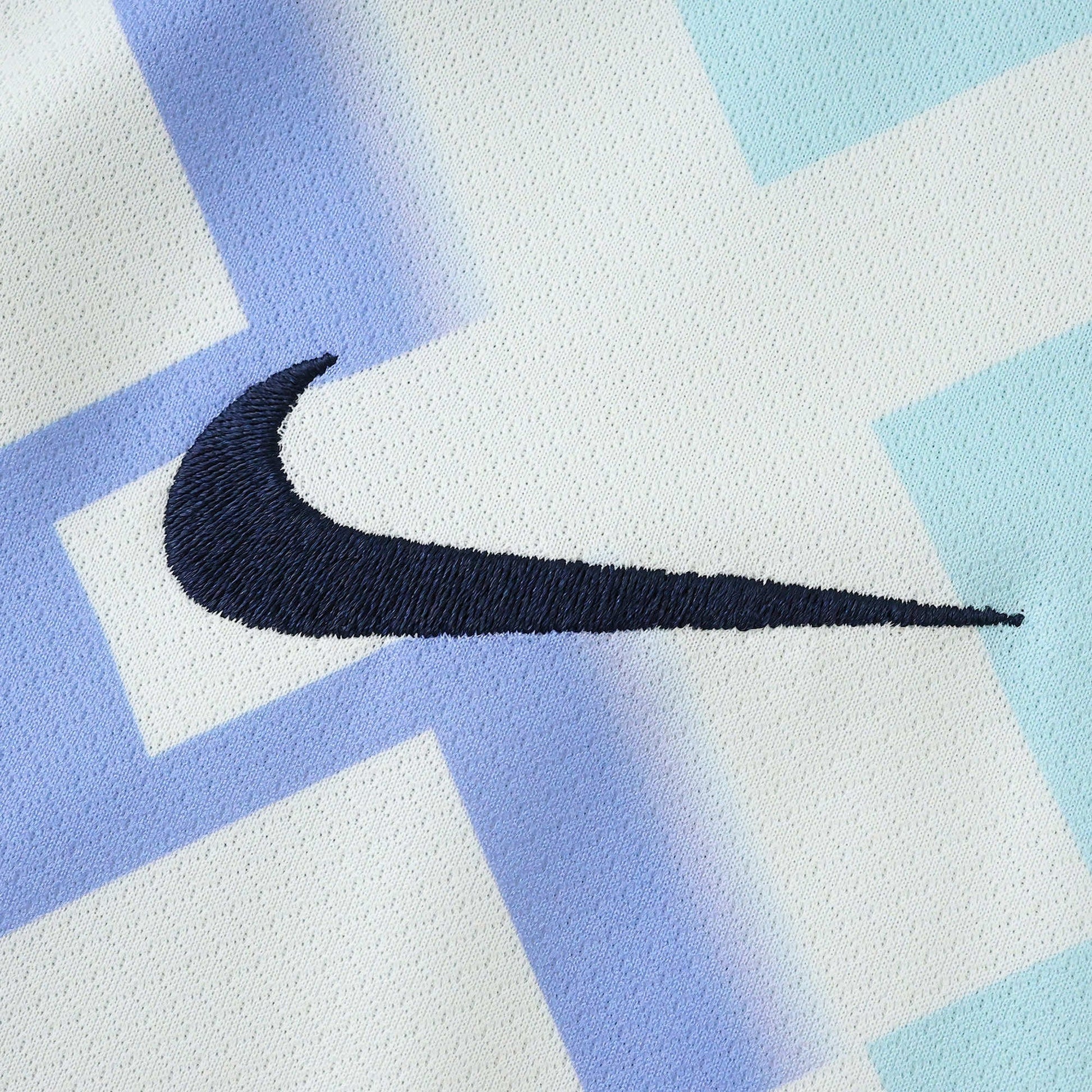 Away 25/26 Men’s Shirt