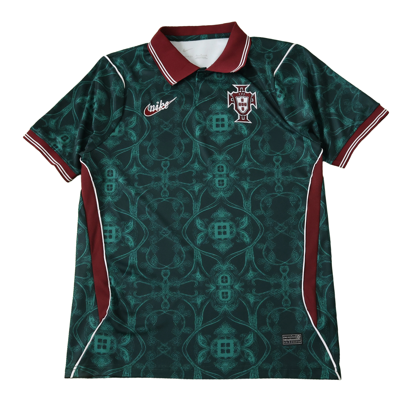 Special Edition Men’s Shirt