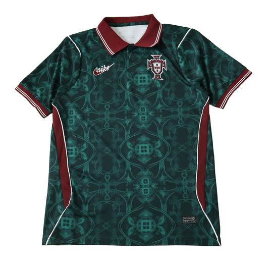 Special Edition Men’s Shirt