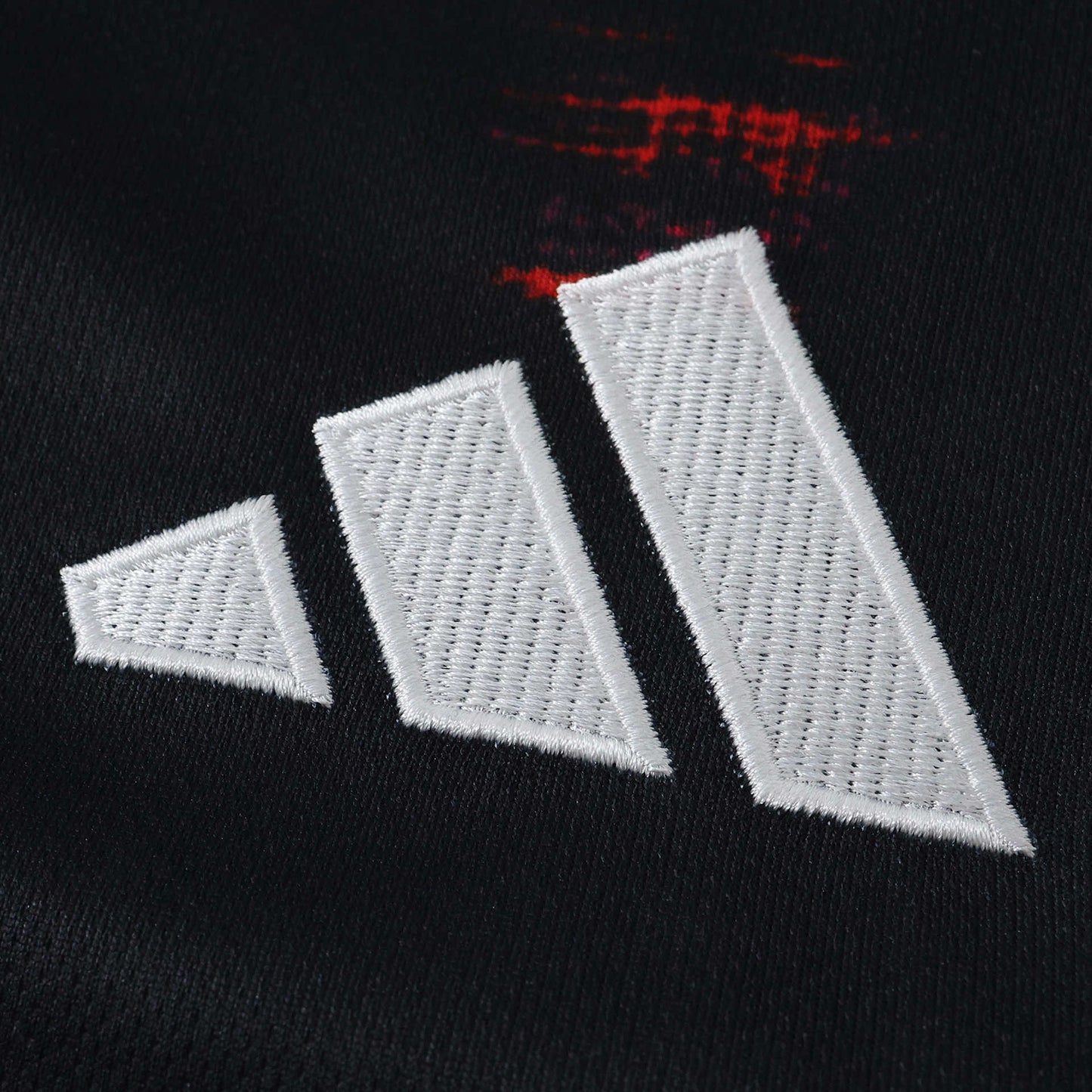 Third 26/27 Men’s Shirt