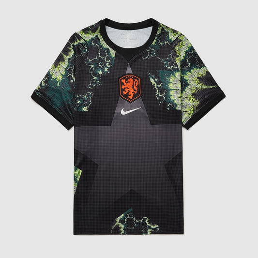 Goalkeeper 26/27 Shirt