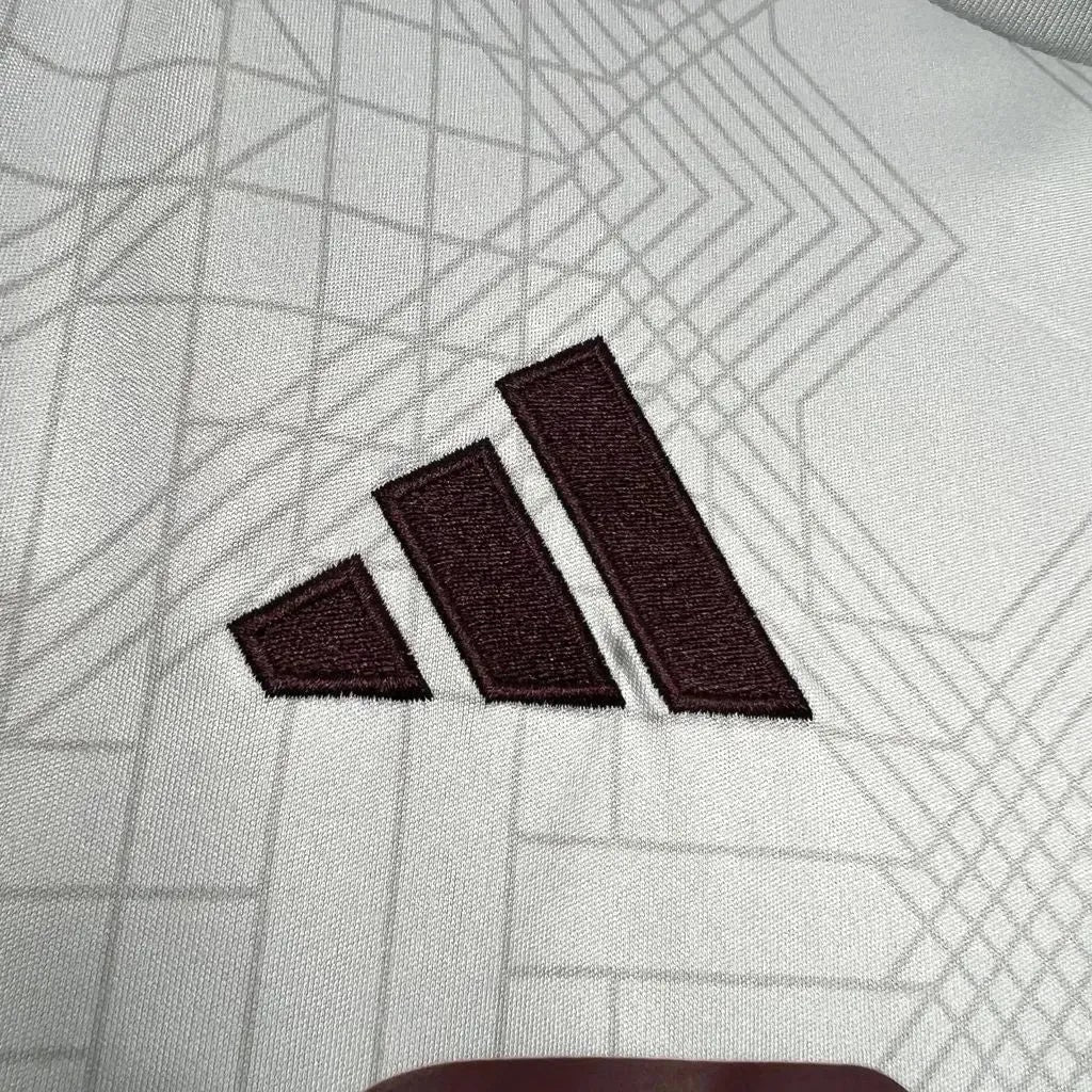 Away 24/25 Men’s Shirt