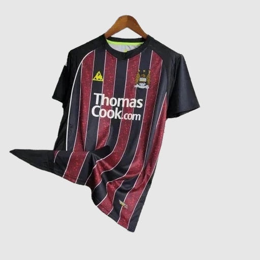 Retro Away 08/09 Shirt