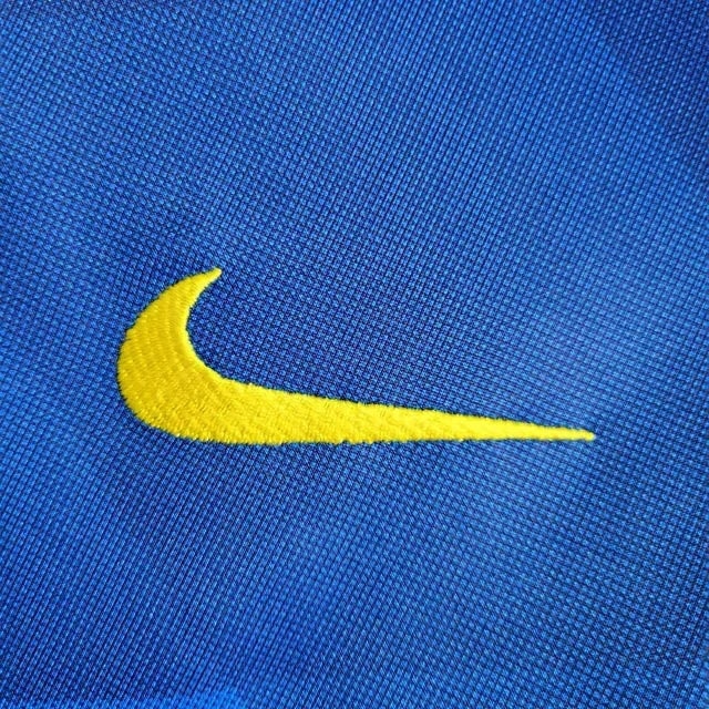 Away 20/21 Men’s Shirt