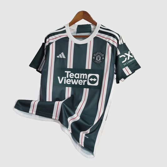 Away 23/24 Men’s Shirt