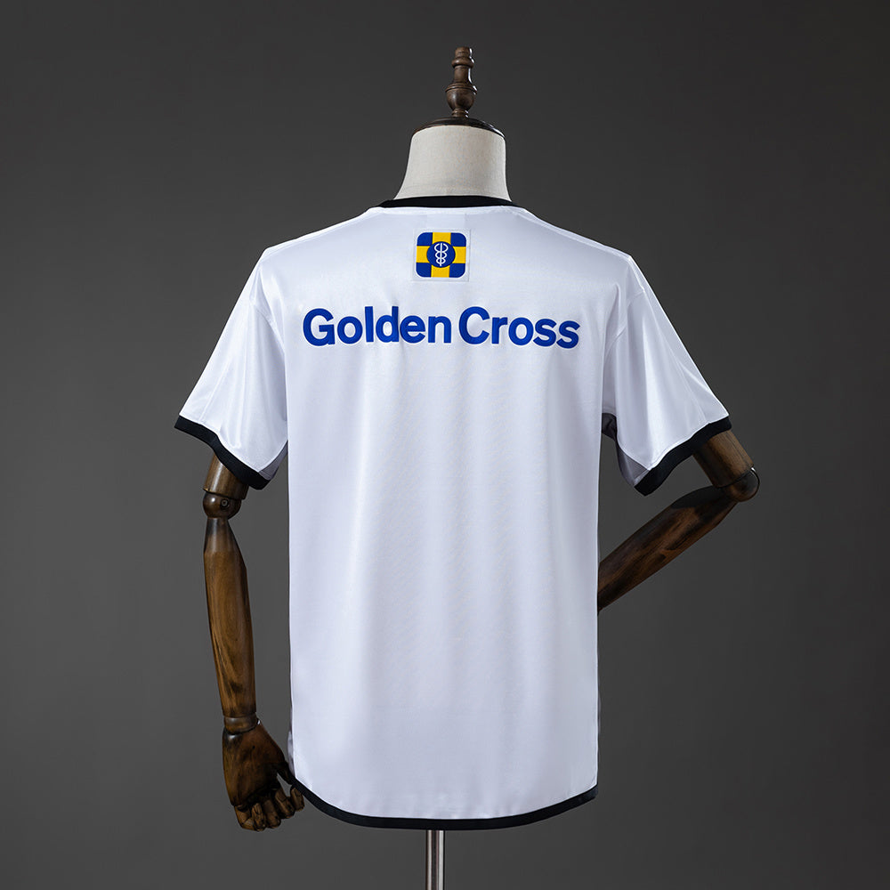 Retro 25/26 Men’s Shirt