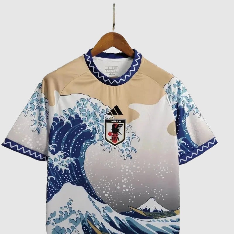Onda Special Edition Men’s Shirt
