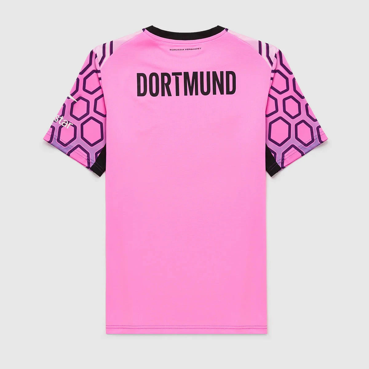 Goalkeeper 2 26/27 Shirt