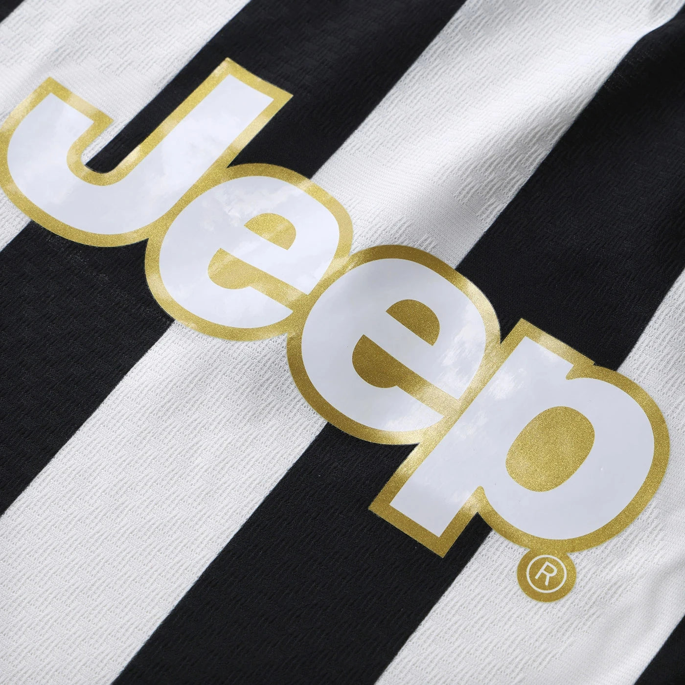 Home 26/27 Player Edition Shirt