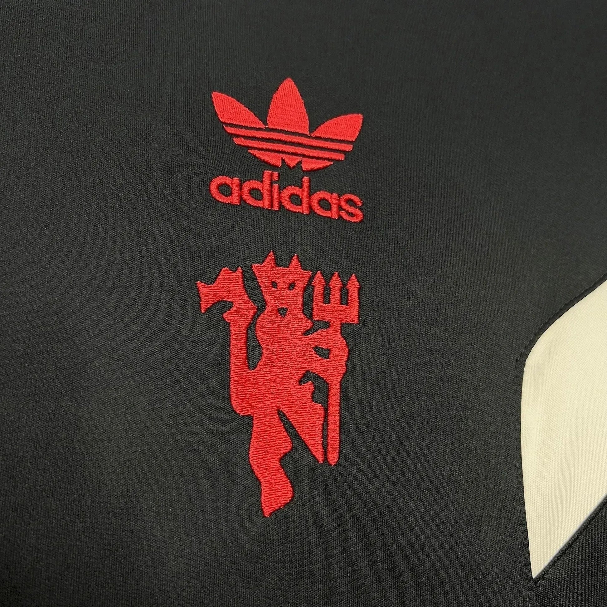 Men’s 24/25 Shirt