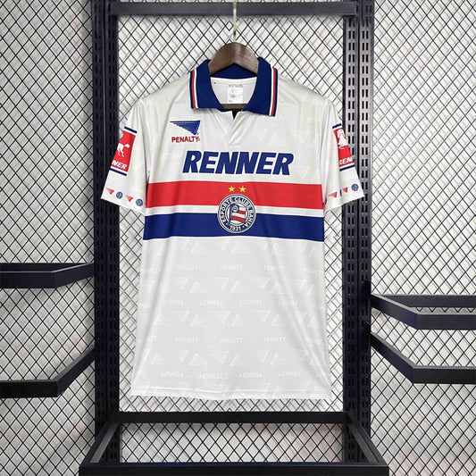 Retro Home 1996 Men’s Shirt