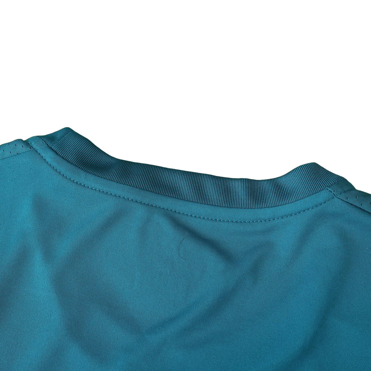 Retro 2017/18 Shirt